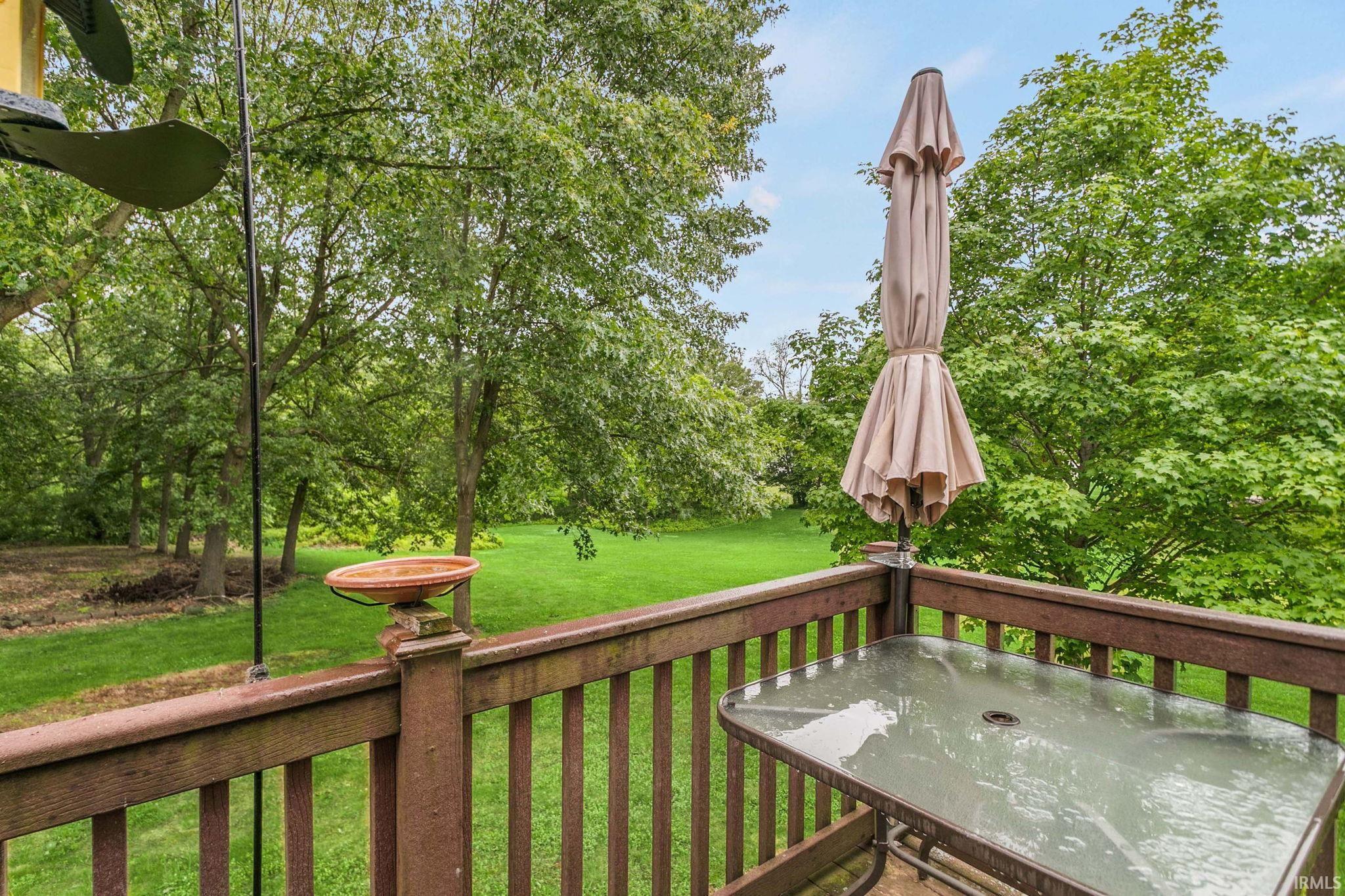 525 S Filbert Street New Carlisle IN 46552