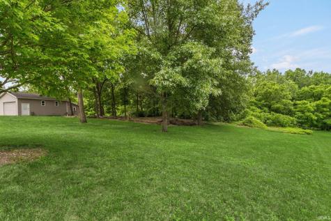 525 S Filbert Street New Carlisle IN 46552