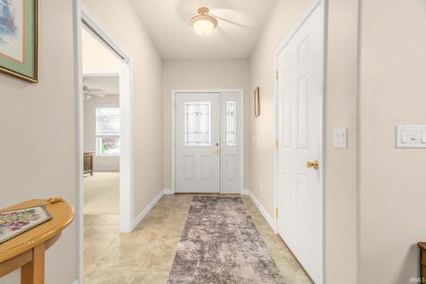525 S Filbert Street New Carlisle IN 46552