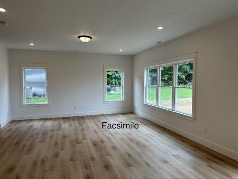 4462 N Kemp Road Bloomington IN 47404