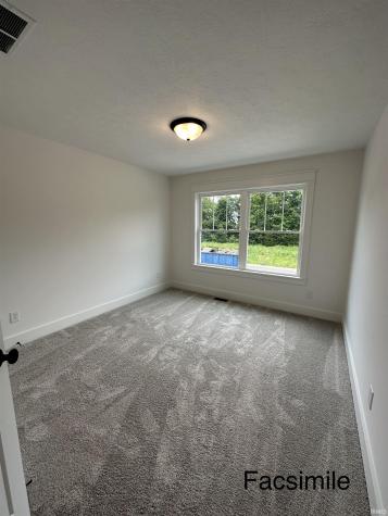 4462 N Kemp Road Bloomington IN 47404