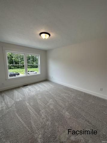 4462 N Kemp Road Bloomington IN 47404