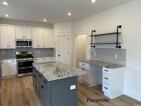 4462 N Kemp Road Bloomington IN 47404