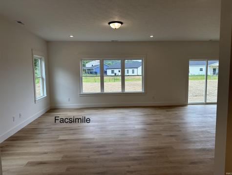 4462 N Kemp Road Bloomington IN 47404