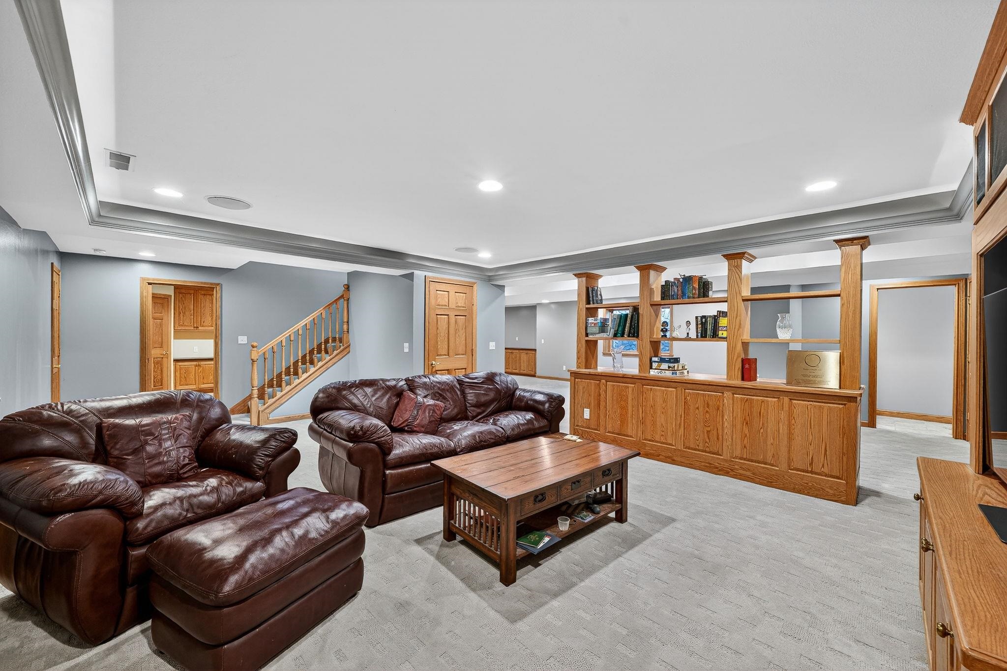 53660 Woodfield Lane Bristol IN 46507
