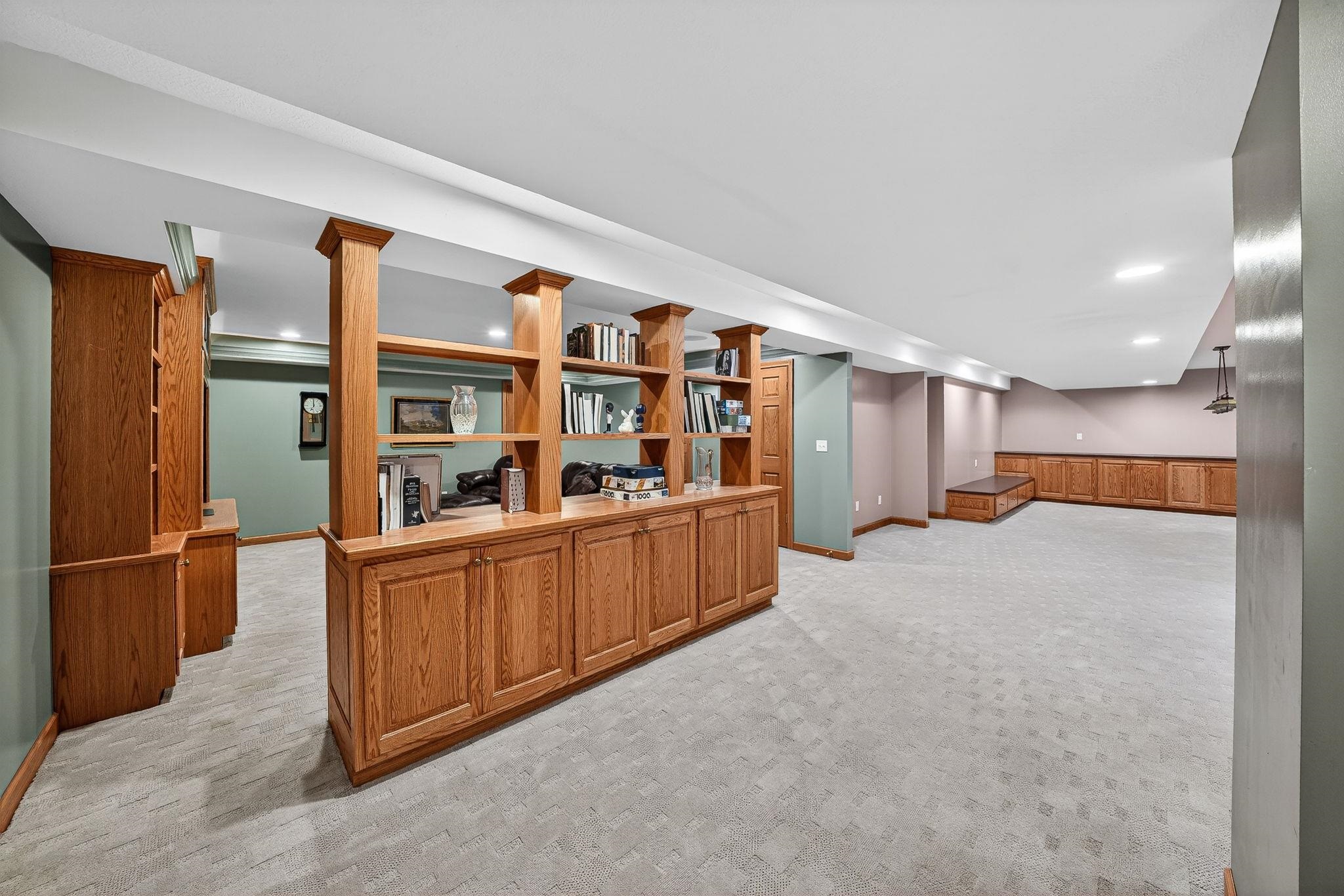 53660 Woodfield Lane Bristol IN 46507