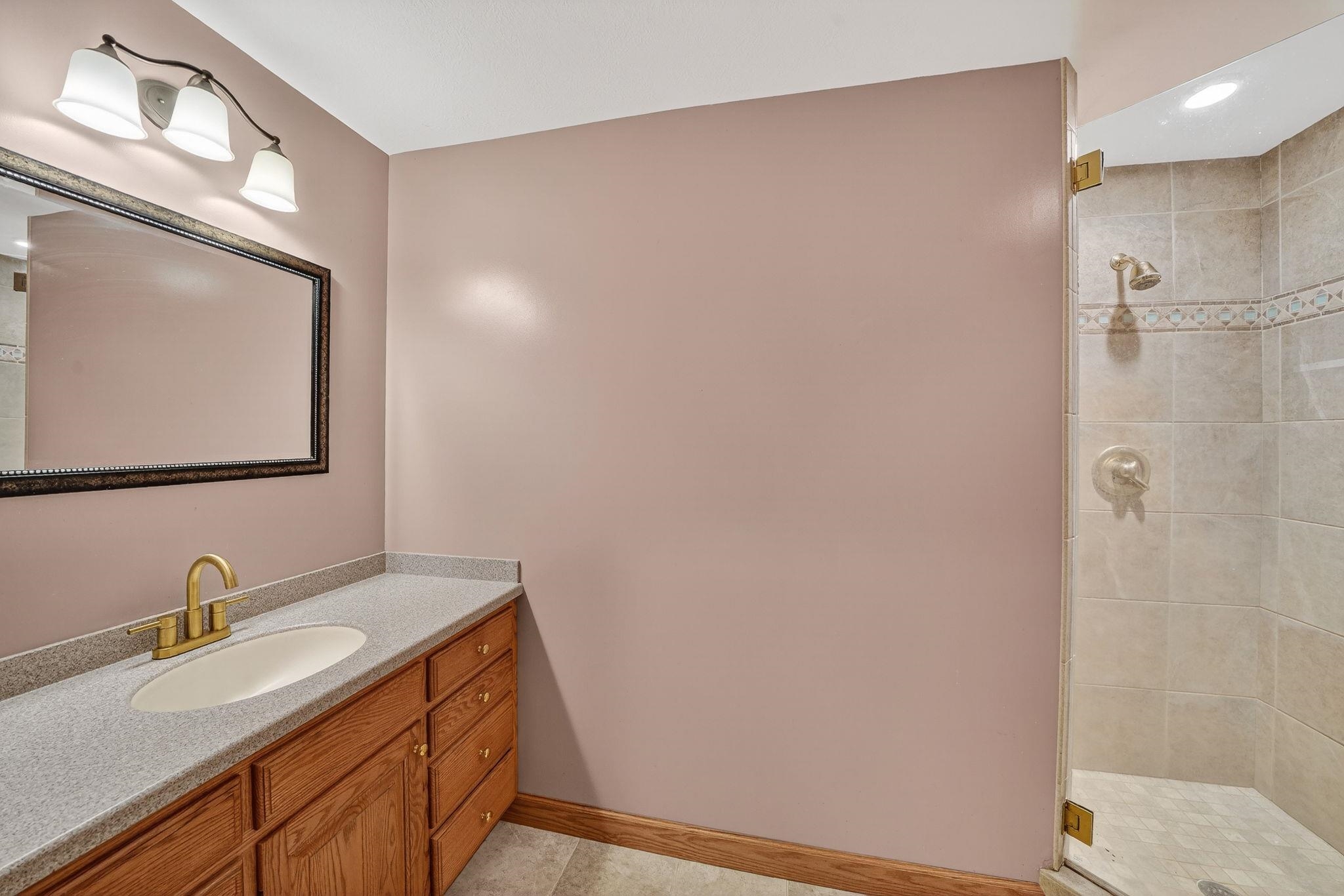 53660 Woodfield Lane Bristol IN 46507