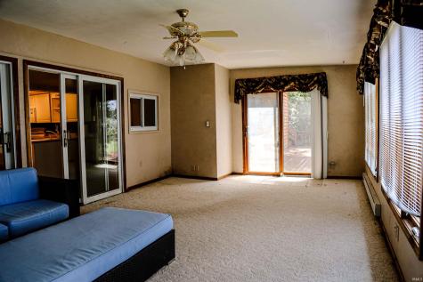1500 N Lakeshore Drive Kewanna IN 46939