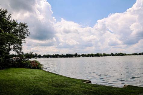 1500 N Lakeshore Drive Kewanna IN 46939