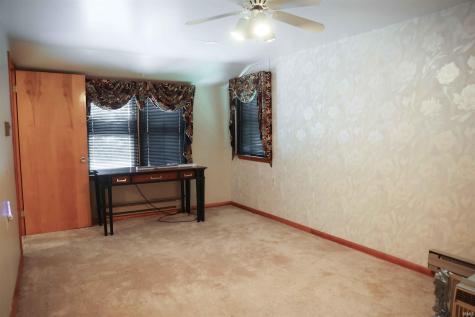 1500 N Lakeshore Drive Kewanna IN 46939