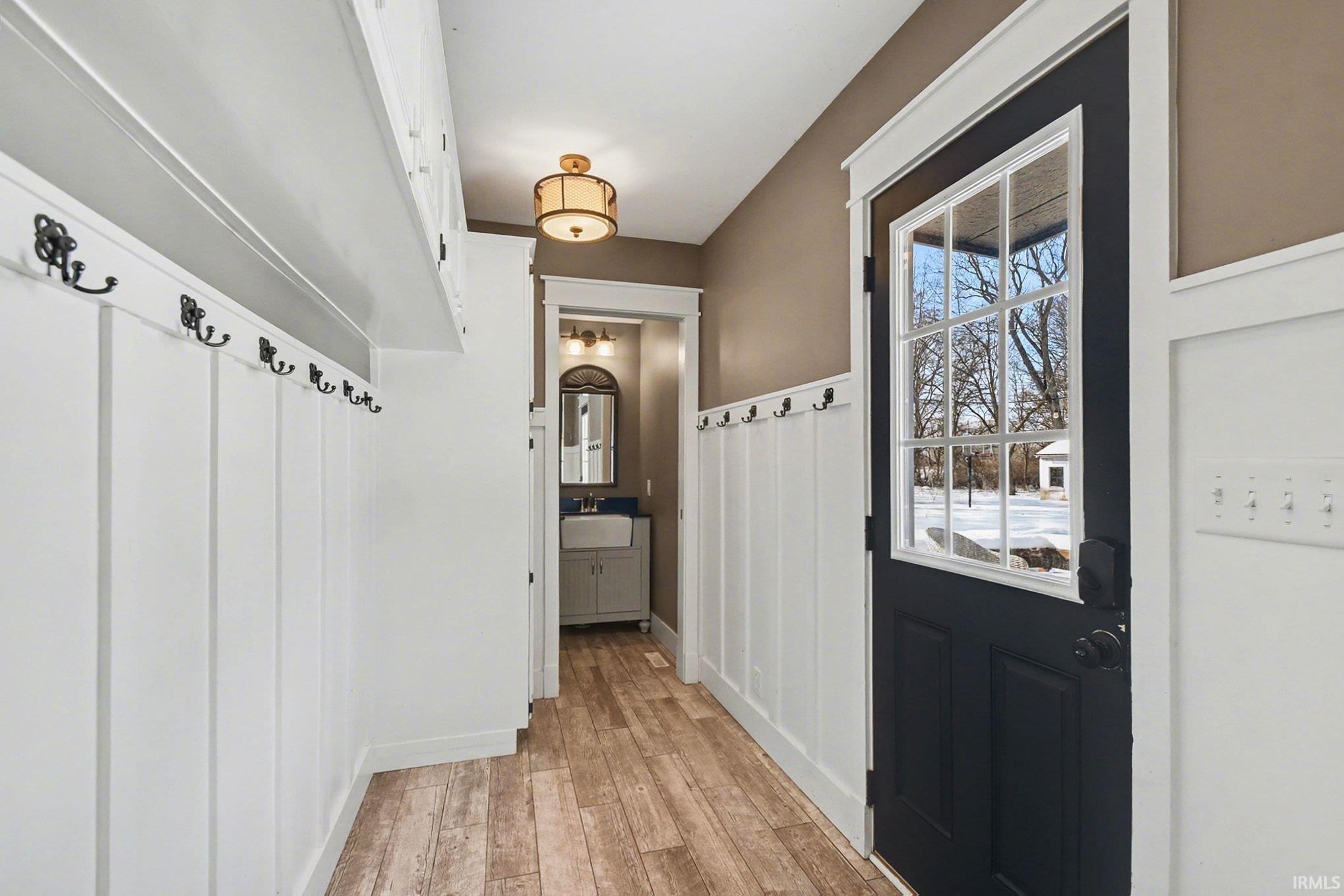 63397 State Road 331 South Bend IN 46614