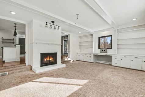 63397 State Road 331 South Bend IN 46614