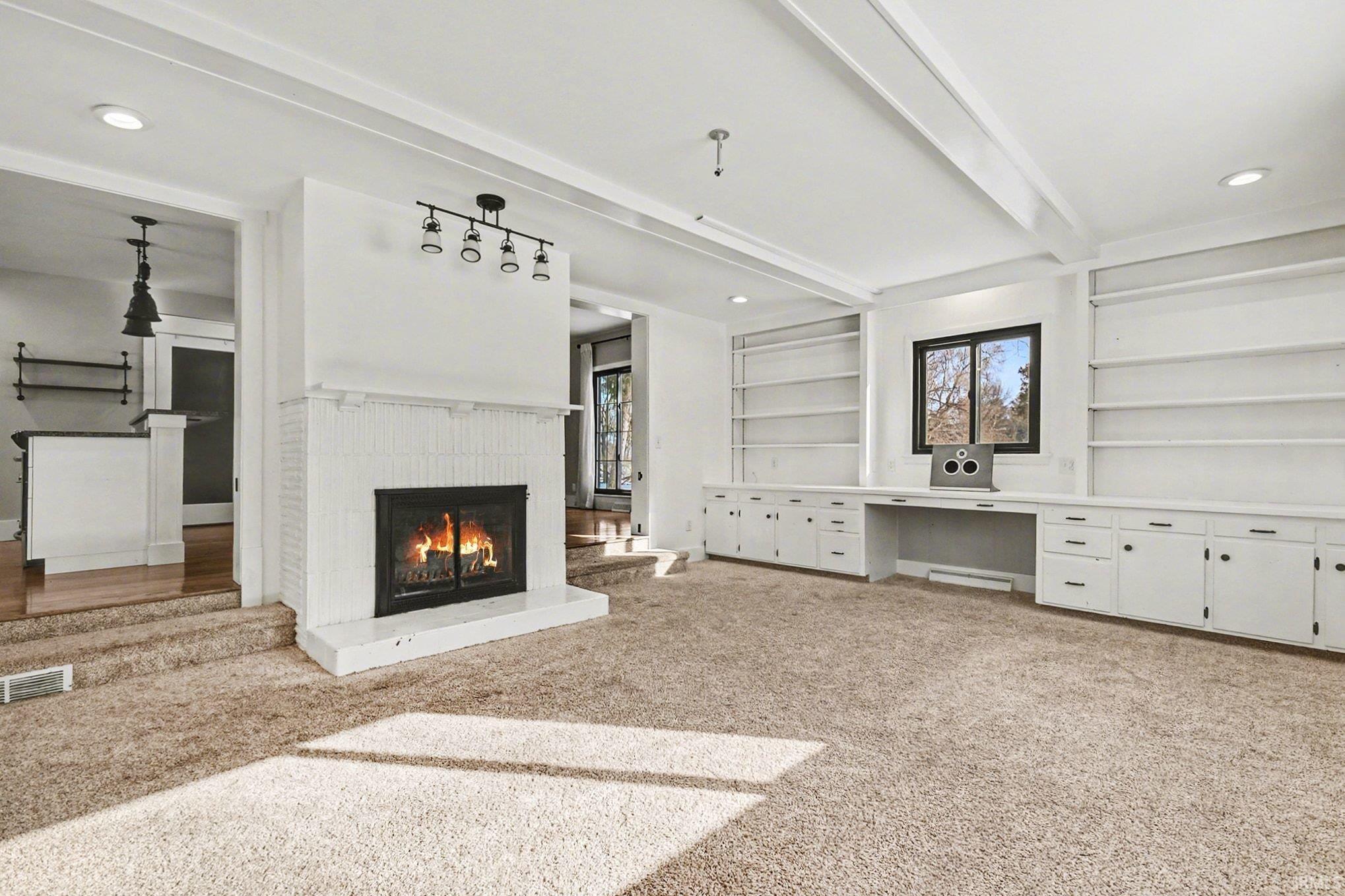 63397 State Road 331 South Bend IN 46614