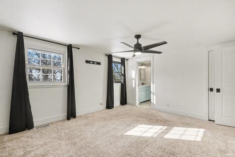 63397 State Road 331 South Bend IN 46614