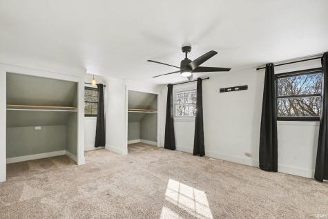 63397 State Road 331 South Bend IN 46614
