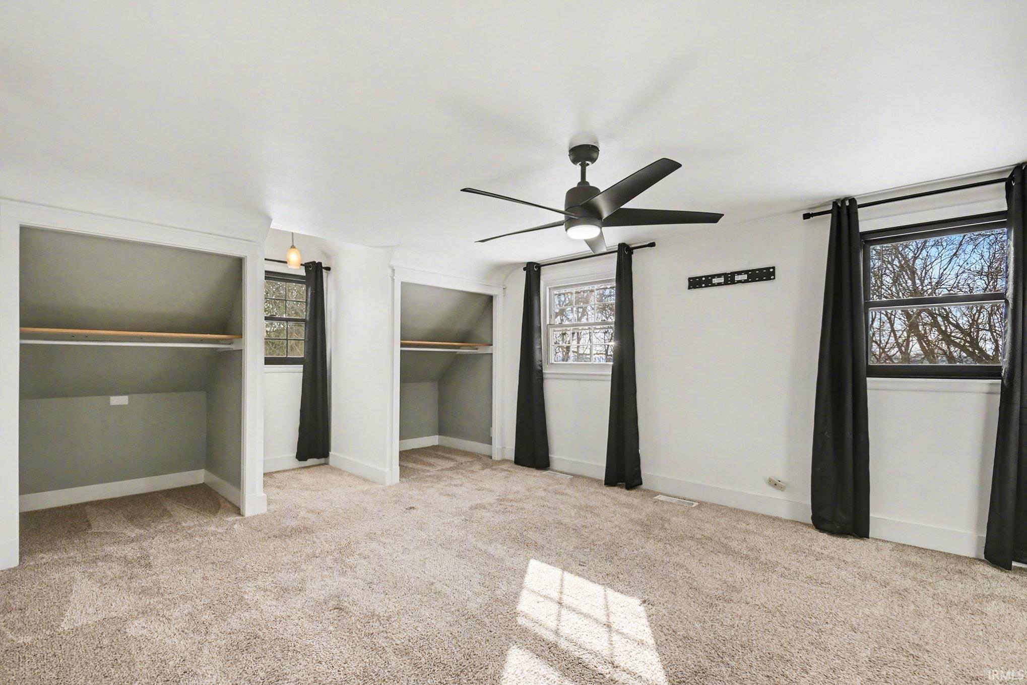 63397 State Road 331 South Bend IN 46614