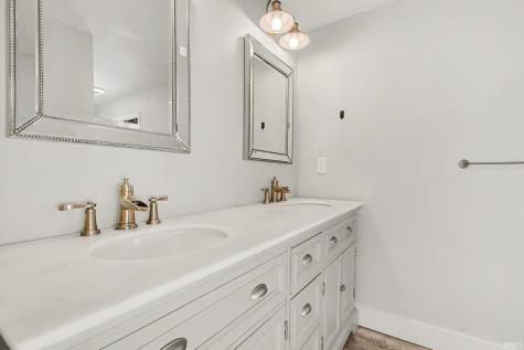 63397 State Road 331 South Bend IN 46614