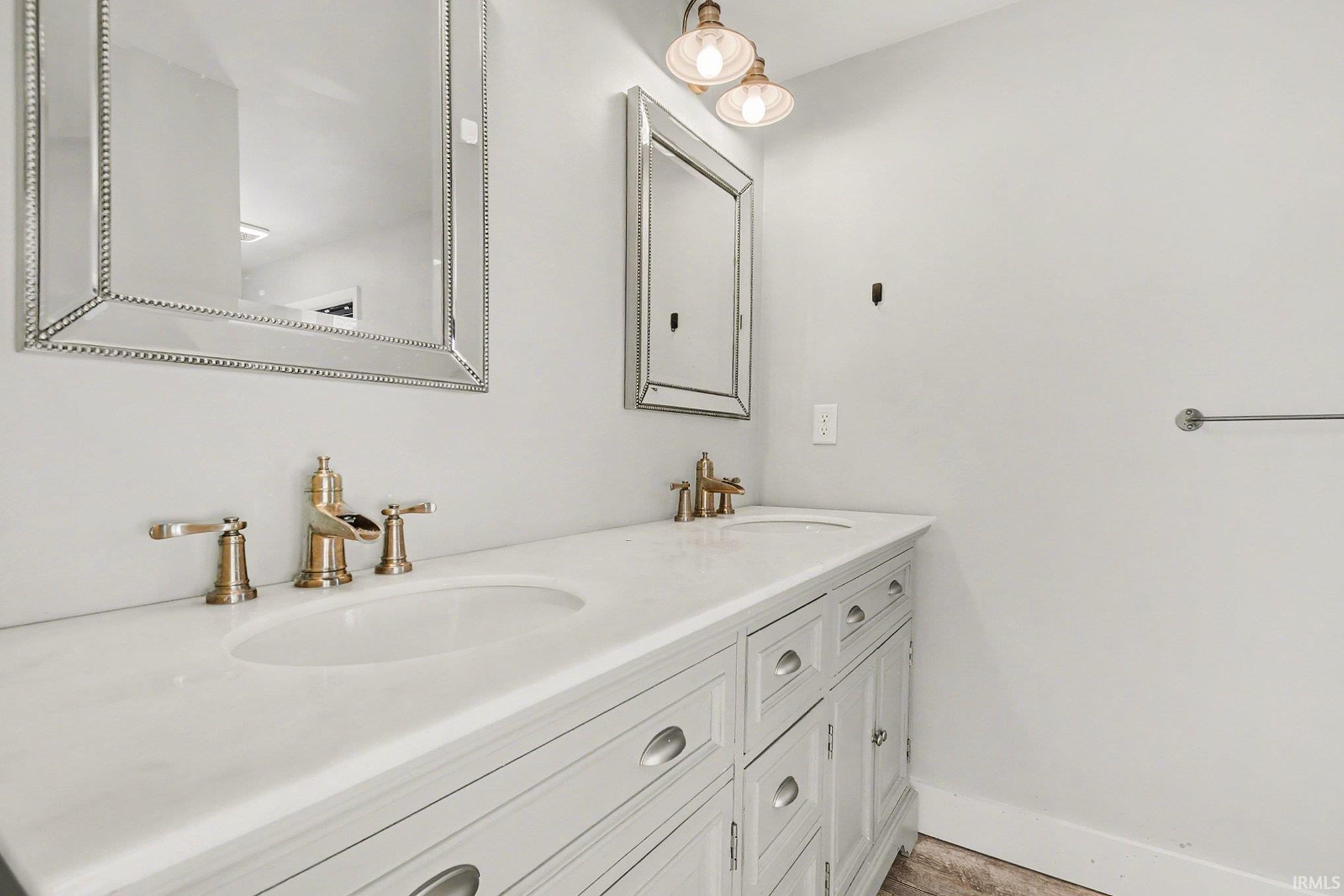 63397 State Road 331 South Bend IN 46614