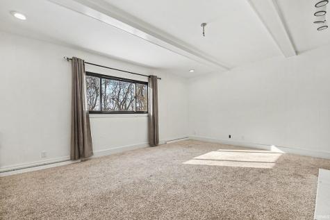 63397 State Road 331 South Bend IN 46614