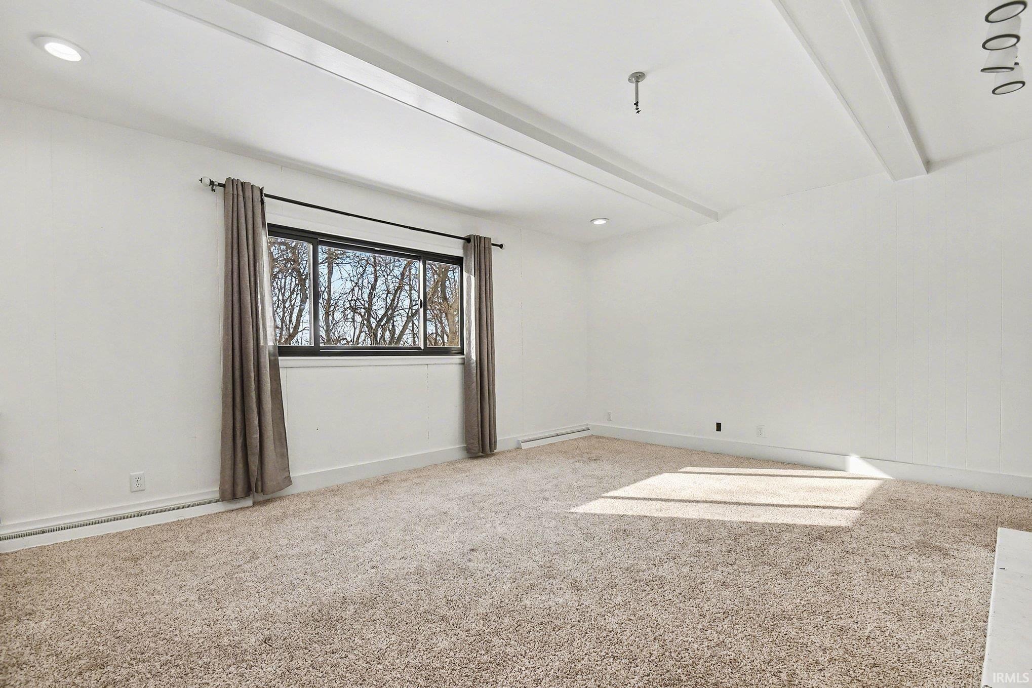 63397 State Road 331 South Bend IN 46614