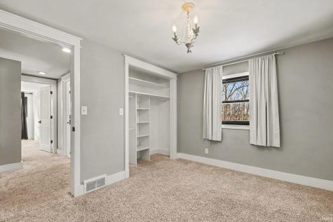 63397 State Road 331 South Bend IN 46614