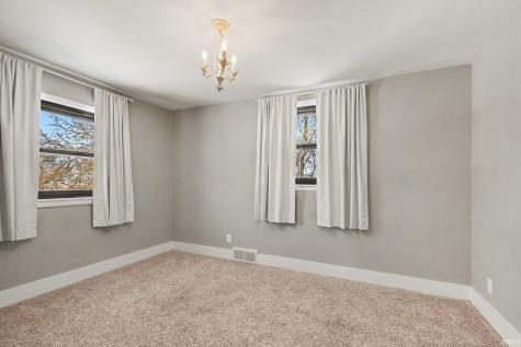 63397 State Road 331 South Bend IN 46614