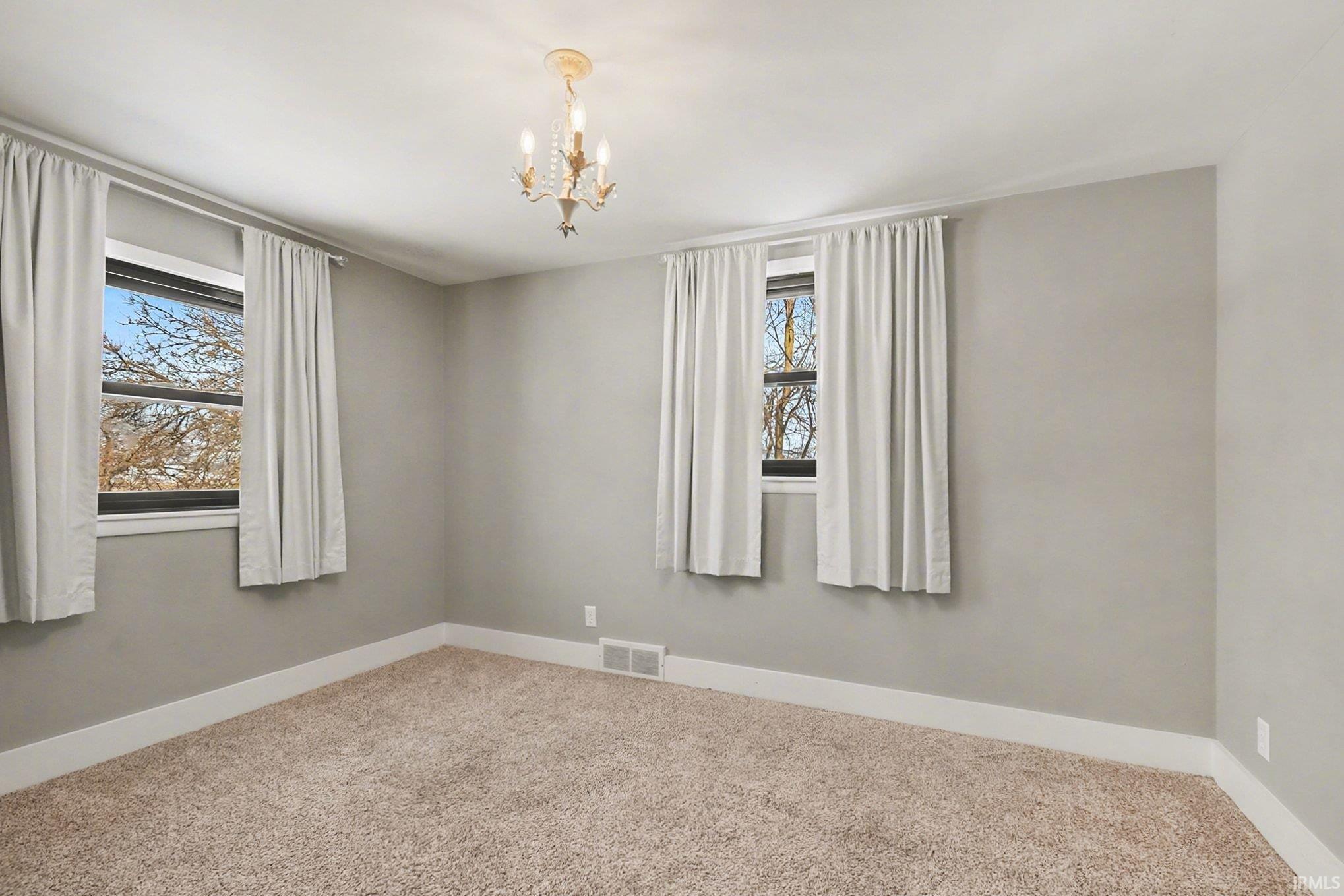 63397 State Road 331 South Bend IN 46614