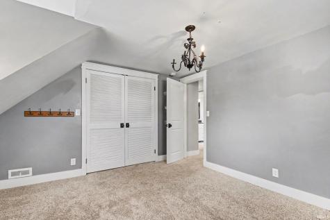 63397 State Road 331 South Bend IN 46614
