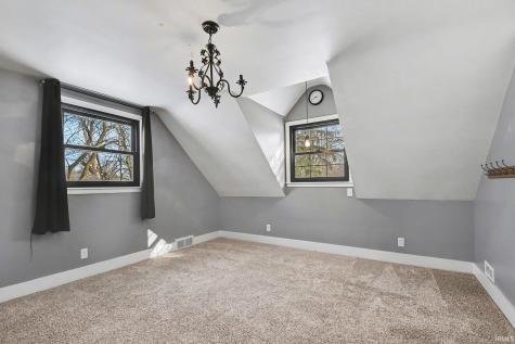 63397 State Road 331 South Bend IN 46614