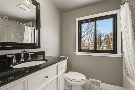 63397 State Road 331 South Bend IN 46614