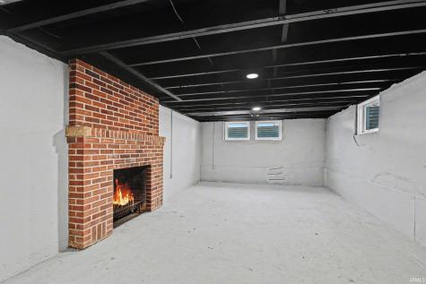 63397 State Road 331 South Bend IN 46614