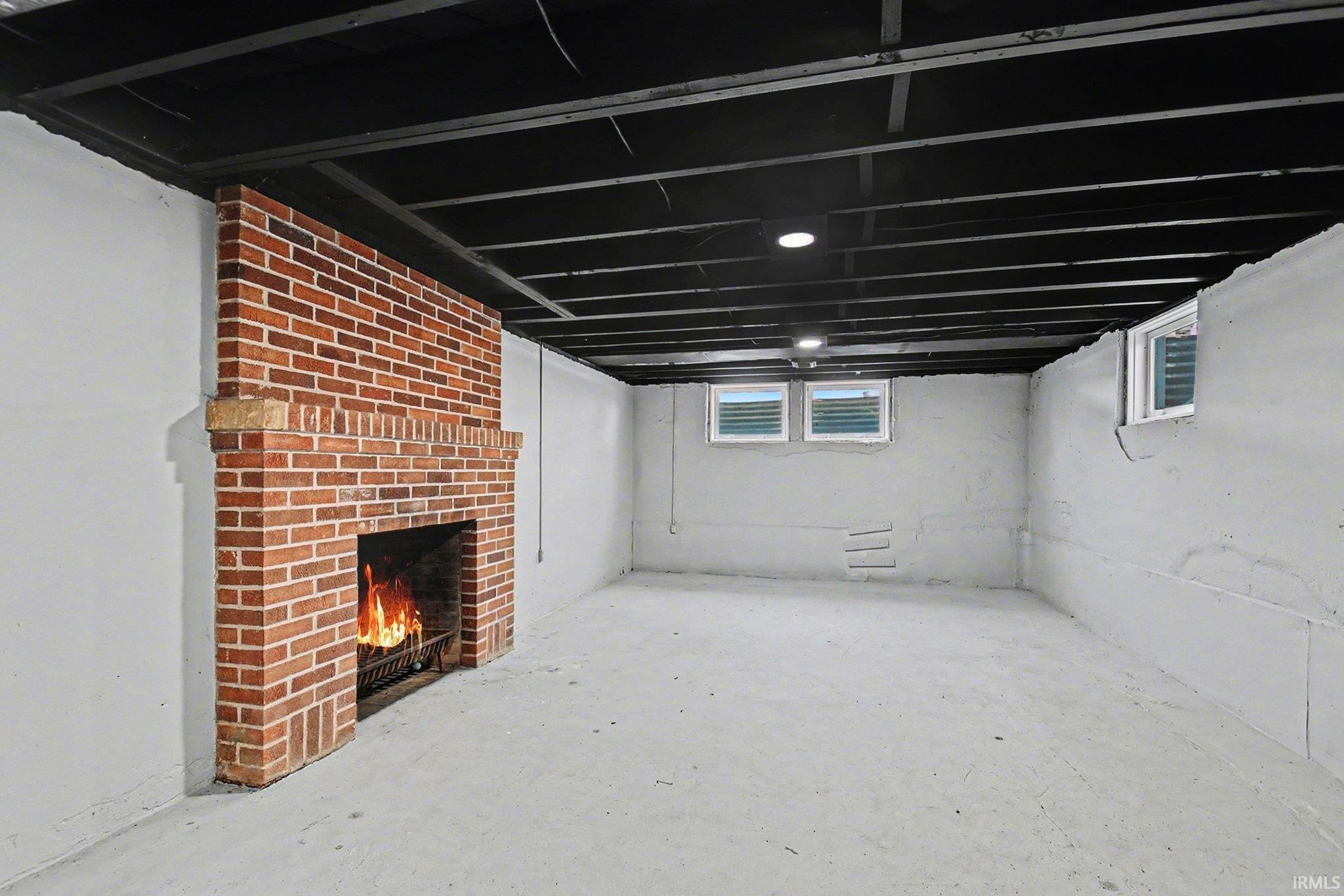 63397 State Road 331 South Bend IN 46614