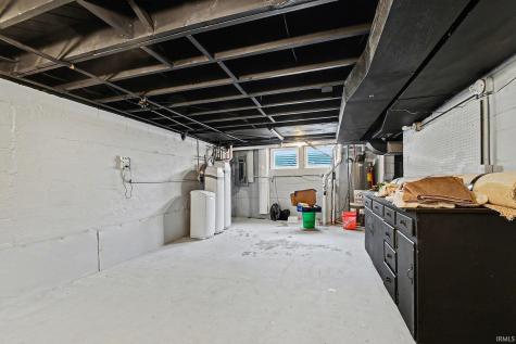 63397 State Road 331 South Bend IN 46614