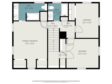 63397 State Road 331 South Bend IN 46614