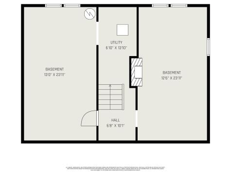 63397 State Road 331 South Bend IN 46614
