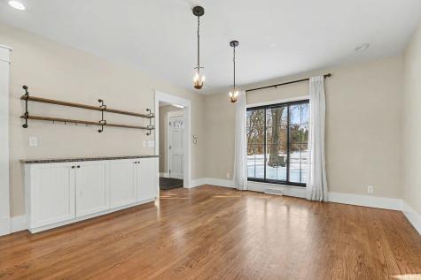 63397 State Road 331 South Bend IN 46614
