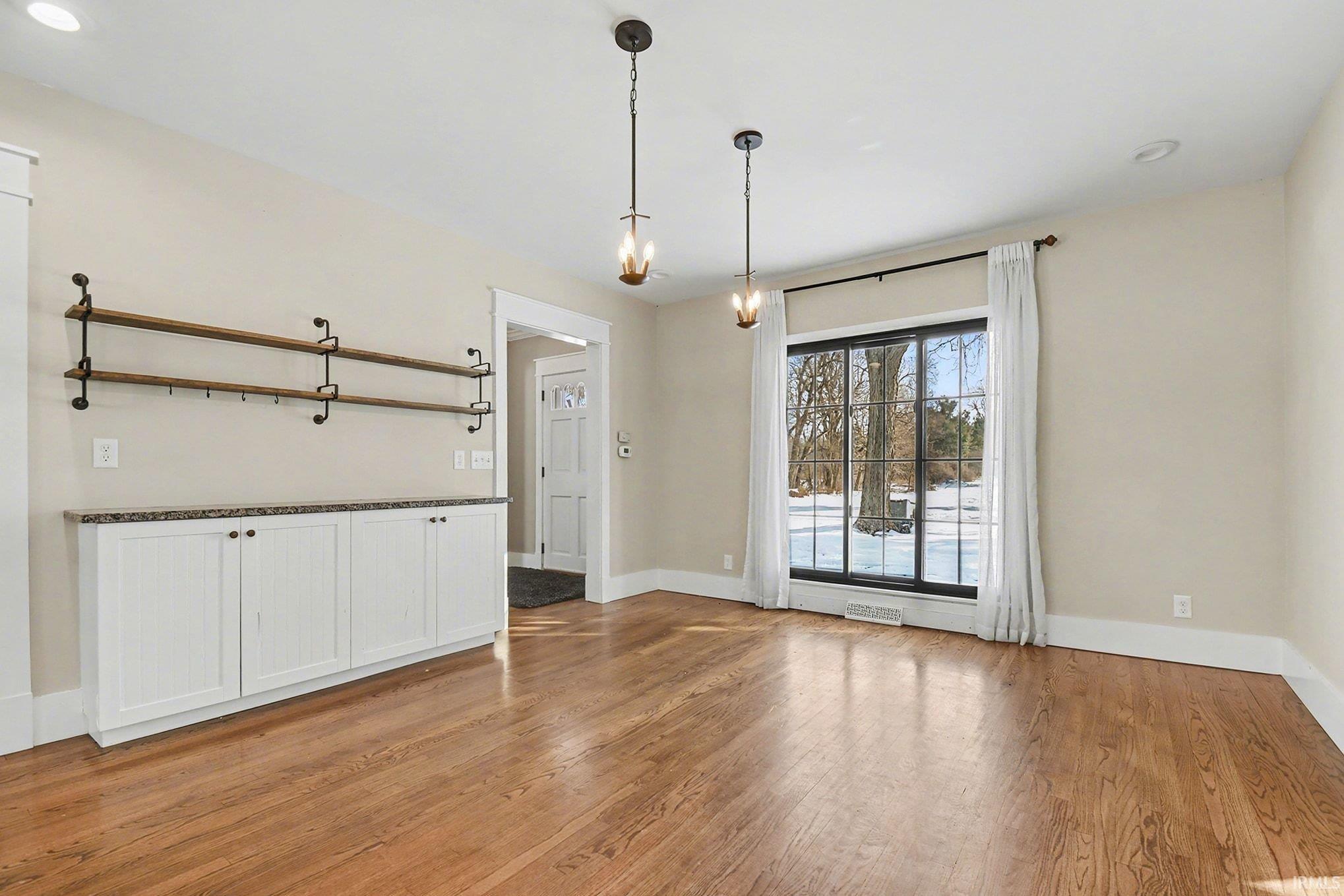 63397 State Road 331 South Bend IN 46614