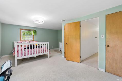 8315 Waterswolde Lane Fort Wayne IN 46825