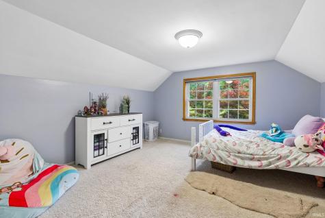 8315 Waterswolde Lane Fort Wayne IN 46825
