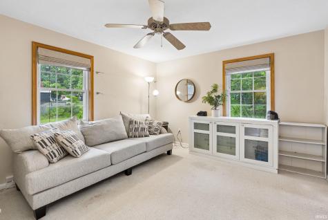 8315 Waterswolde Lane Fort Wayne IN 46825