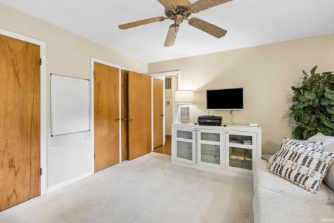 8315 Waterswolde Lane Fort Wayne IN 46825