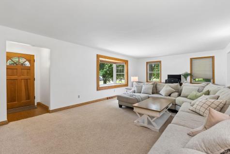 8315 Waterswolde Lane Fort Wayne IN 46825