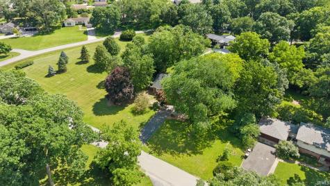 8315 Waterswolde Lane Fort Wayne IN 46825