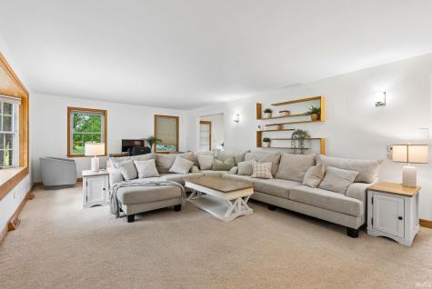 8315 Waterswolde Lane Fort Wayne IN 46825