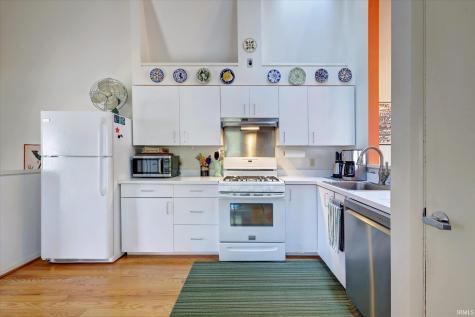 3626 E Longview Avenue Bloomington IN 47408