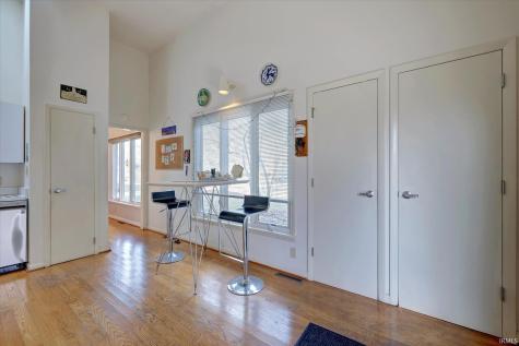 3626 E Longview Avenue Bloomington IN 47408