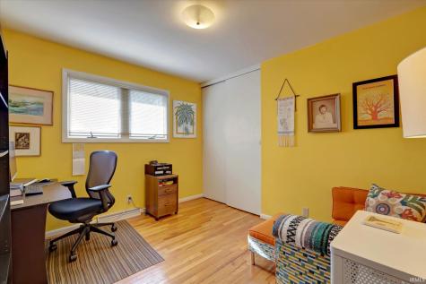 3626 E Longview Avenue Bloomington IN 47408