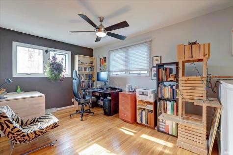 3626 E Longview Avenue Bloomington IN 47408
