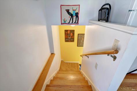 3626 E Longview Avenue Bloomington IN 47408