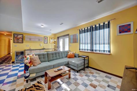 3626 E Longview Avenue Bloomington IN 47408